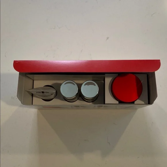 SK-II Pitera Essential 4pcs Travel Kit - Picture 3 of 5